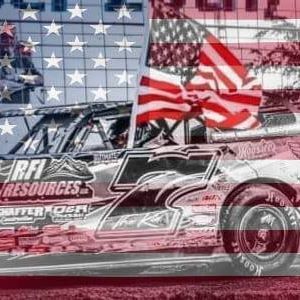 Meet your Posher, Misty